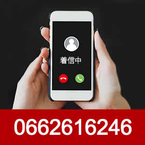 0662616246
