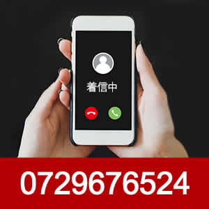 0729676524