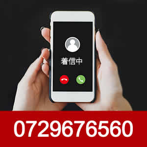 0729676560