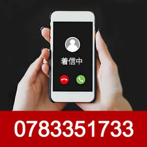 0783351733